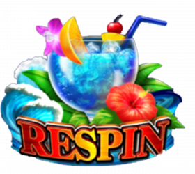 RISPIN-リスピンシンボル